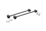 Rough Country - Sway Bar Links - Rear - 8 Inch Lift - Ford F-250/F-350 Super Duty 4WD (99-04)