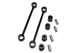 Rough Country - Sway Bar Links - Rear - 4-6 Inch Lift - Chevy Half-Ton Suburban (92-99)/Tahoe (95-98)