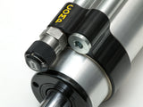 ICON 2005-2023 Toyota Tacoma Rear RXT 2.5 Omega Bypass Remote Reservoir Shocks Pair