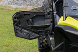Rough Country - Door Bags - 2 Seater - Honda Talon 1000