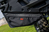 Rough Country - Door Bags - 2 Seater - Honda Talon 1000