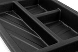 Rough Country - Center Console Organizer Storage Tray - RC09903
