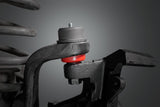 Rough Country - Heavy Duty Replacement Ball Joints - Jeep Comanche MJ/Wrangler TJ/Wrangler Unlimited