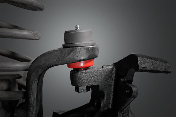 Rough Country - Heavy Duty Replacement Ball Joints - Jeep Comanche MJ/Wrangler TJ/Wrangler Unlimited