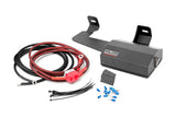 Rough Country - MLC-6 - Multiple Light Controller - Jeep Wrangler TJ (97-06)/Wrangler Unlimited (04-06)