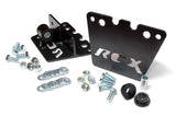 Rough Country - Torsion Bar Crossmember Bracket - Chevy/GMC Tahoe (95-99)/Yukon 4 Door (94-99)