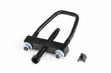 Rough Country - Torsion Bar Removal Tool