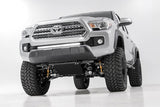 Rough Country - 4 Inch Lift Kit - M1 Struts/M1 - Toyota Tacoma 2WD/4WD (2016-2023)