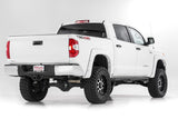Rough Country - 6 Inch Lift Kit - N3 Struts - Toyota Tundra 4WD (2016-2021)