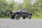 Rough Country - 6 Inch Lift Kit - N3 Struts - Toyota Tacoma 2WD/4WD (2005-2015)