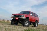 Rough Country - 4-5 Inch Lift Kit - Toyota 4Runner 4WD (1990-1995)