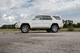 Rough Country - 2 Inch Lift Kit - Toyota 4Runner 4WD (2003-2009)