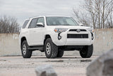 Rough Country - 2 Inch Lift Kit - RR Coils - M1 Struts - Toyota 4Runner 4WD (2010-2024)