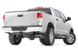 Rough Country - 3.5 Inch Lift Kit - Toyota Tundra 2WD/4WD (2007-2021)