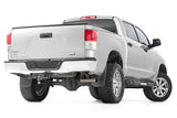 Rough Country - 3.5 Inch Lift Kit - Toyota Tundra 2WD/4WD (2007-2021)