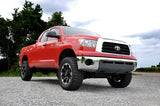 Rough Country - 4.5 Inch Lift Kit - Toyota Tundra 2WD/4WD (2007-2015)