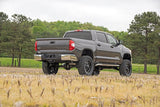 Rough Country - 6 Inch Lift Kit - Toyota Tundra 2WD/4WD (2007-2015)