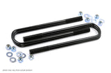 Rough Country - Universal U-Bolt Kit