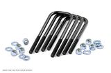 Rough Country - Universal U-Bolt Kit