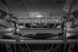 Rough Country - Universal LED Light Mount - 1.65-2 In. Tube