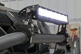 Rough Country - Universal LED Light Mount - 2.5-3 In. Tube