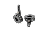 Rough Country - Universal LED Light Mount - 1-1.5 In. Tube