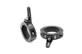 Rough Country - Universal LED Light Mount - 2.5-3 In. Tube