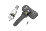 Rough Country - NFC Pressure Sensor