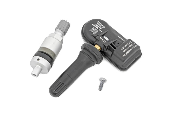 Rough Country - NFC Pressure Sensor