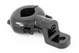 Rough Country - Universal LED Whip Mount - Fits 1.25 In. - 2 In. Roll Bars