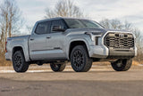 Rough Country - N3 Leveling Struts - 2 Inch - Loaded Strut - Toyota Tundra 4WD (2022-2025)