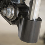 ICON 2005-2015 Toyota Tacoma 0-3.5" Lift/2016-2023 Tacoma 0-2.75" Lift Stage 8 Suspension System Tubular UCA