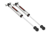 Rough Country - V2 Front Shocks - 5-8 In. - Chevy/GMC 2500HD/3500HD (11-25)