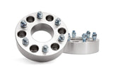 Rough Country - 2 Inch Wheel Spacers - 6x5.5 - Chevy/GMC 1500 Truck & SUV