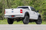 Rough Country - 4 Inch Lift Kit - Ford F-150 2WD (2004-2008)