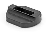 Rough Country - Winch Hook Isolator - Synthetic Ropes