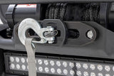 Rough Country - Winch Hook Isolator - Synthetic Ropes