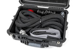 Rough Country - Winch Recovery Kit - Synthetic Cable Winches