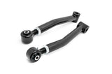 Rough Country - X-Flex Control Arms - Front - Lower - Jeep Grand Cherokee WJ 2WD/4WD (99-04)