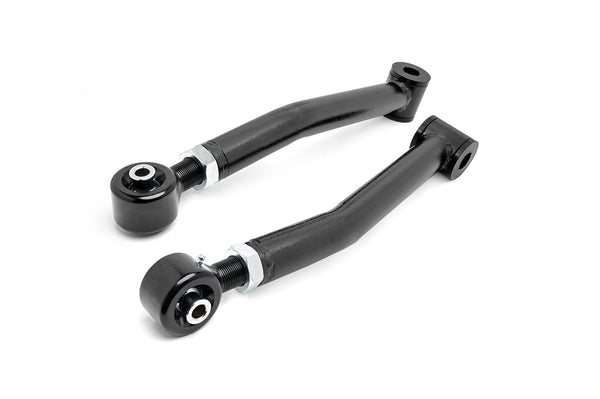 Rough Country - X-Flex Control Arms - Front - Lower - Jeep Grand Cherokee WJ 2WD/4WD (99-04)