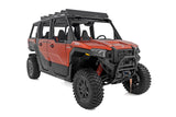 Rough Country - Roof Rack - Polaris XPEDITION ADV 5