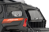 Rough Country - Molle Panel Kit - Side Window - Polaris XPEDITION ADV 5