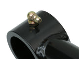 20-UP GM HD 0-2" RR SHOCK SYS W/ TUBE UCA